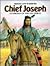 Chief Joseph Guardian of the Nez Perce (Heroes And Warriors)