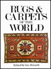 Rugs and Carpets of the World (Hardcover)