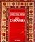Oriental Rugs: Caucasian