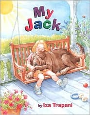 My Jack (Hardcover)