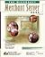 The Microsoft Merchant Server Book: The Webmaster's Guide to Building an Online Storefront