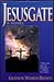 Jesusgate: A Novel