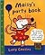 Maisy's Party Book