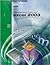 I-Series: Microsoft Office Excel 2003 Brief (The I-Series)