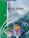 I-Series: Microsoft Office Excel 2003 Brief (The I-Series)