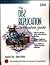 DB2 Replication Certificati...