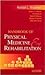Handbook of Physical Medici...