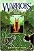 Into the Wild by Erin Hunter