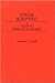 Stress Scripting: A Guide t...