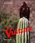 Vulture (Remarkable Animals...