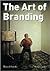 Art Of Branding, The