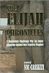 The Elijah Chroni...