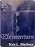 Elementum