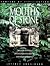 Mouths of Stone: Stories of the Ancient Maya from Newly Deciphered Inscriptions and Recent Archaeological Discoveries (Centers of Civilization Series)