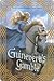 Guinevere's Gamble
