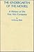 The Kindergarten of the Movies: A History of the Fine Arts Company