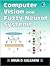 Computer Vision and Fuzzy-Neural Networks