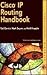 Cisco IP Routing Handbook