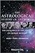 The Astrological History of...