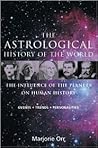 The Astrological ...