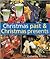 Christmas Past & Christmas Presents