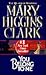 You Belong to Me by Mary Higgins Clark