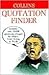 Collins Quotation Finder