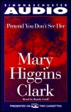 Pretend You Don't See Her