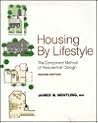 Housing by Lifest...