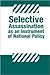 Selective Assassination as an Instrument of National Policy