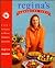 Regina's Vegetarian Table : Over 200 Full-Flavored and Easy-To-Prepare Recipes