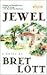 Jewel by Bret Lott