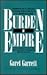 Burden of Empire: The Legac...