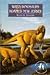 When Dinosaurs Roamed New Jersey by William B. Gallagher