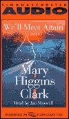 We'll Meet Again