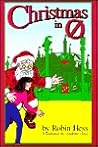 Christmas in Oz
