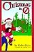Christmas in Oz by Robin Hess