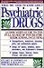What You Need to Know about Psychiatric Drugs
