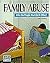 Family Abuse: Why Do People Hurt Each Other? (Issues of Our Time)