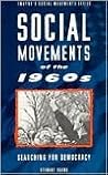 Social Movements ...