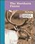 The Northern Forest (Ecosystems of North America)