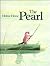 The Pearl