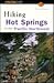 Hiking Hot Springs in the P...