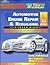 Automotive Engine Repair an...