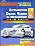 Automotive Engine Repair and Rebuilding Classroom Manual and ... by Barry Hollembeak