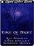 Edge Of Night by Rae Morgan