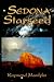 Sedona Starseed