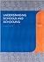 Understanding Schools and S...