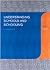Understanding Schools and Schooling (Key Issues in Teaching and Learning)