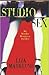 Studio Sex